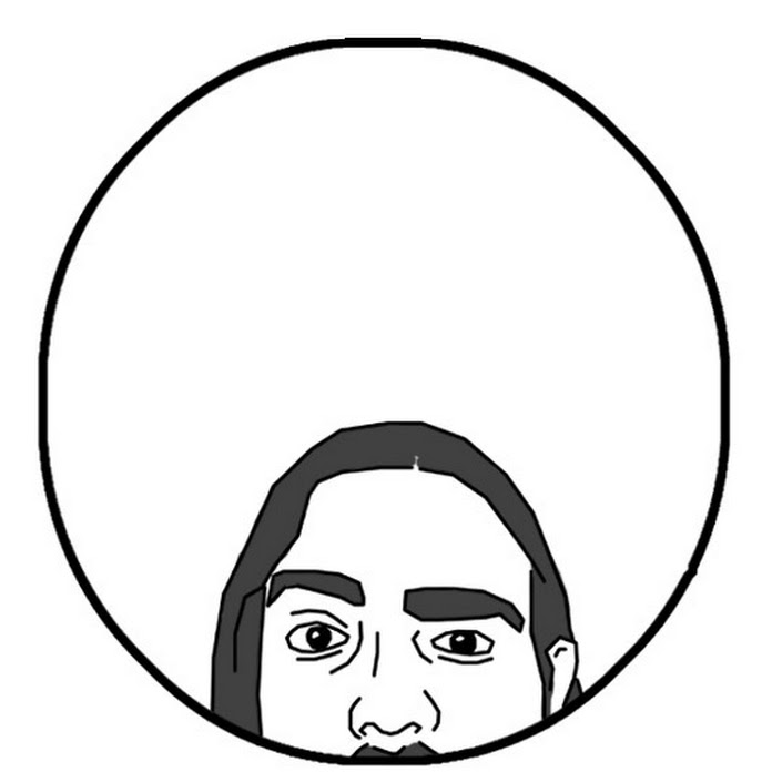 Smokerwolf Net Worth & Earnings (2026)