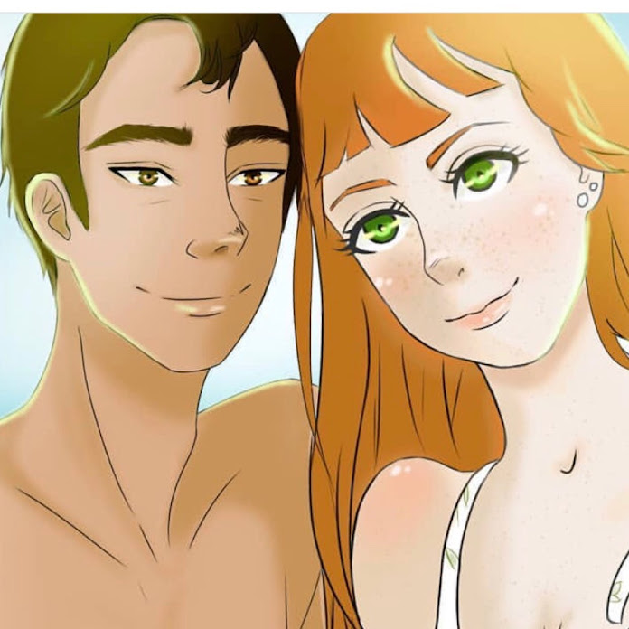 Carlo and Bailey Net Worth & Earnings (2026)