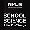 NPLSchoolScienceFilm