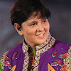 What could Falguni Pathak buy with $258.36 thousand?