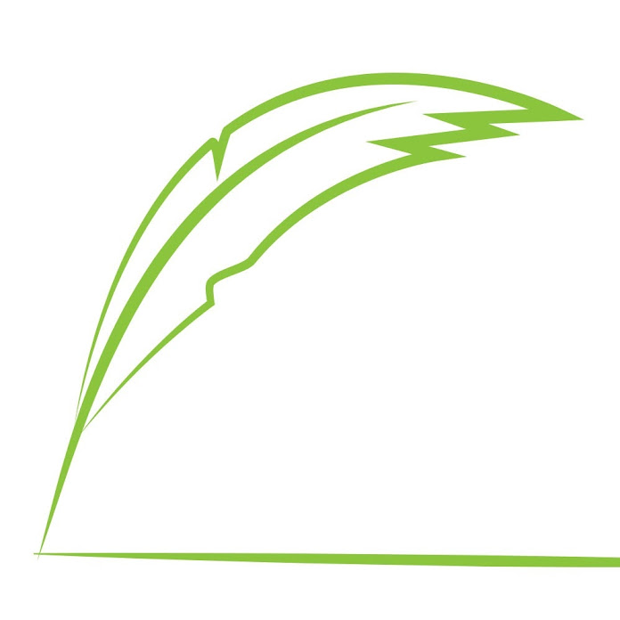 Frases de la Vida Net Worth & Earnings (2026)