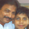 Pravat Kumar Mallick