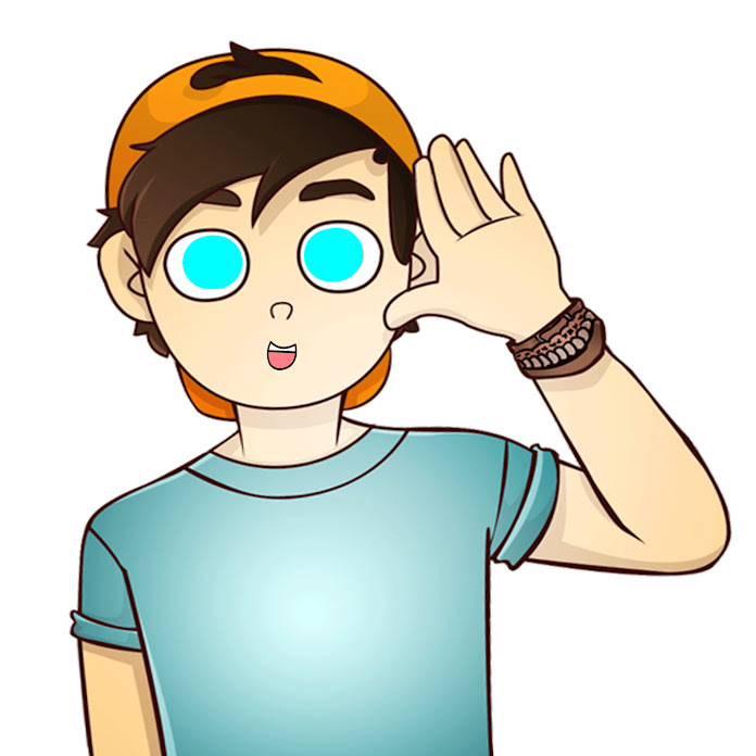 RaxoR Net Worth & Earnings (2026)