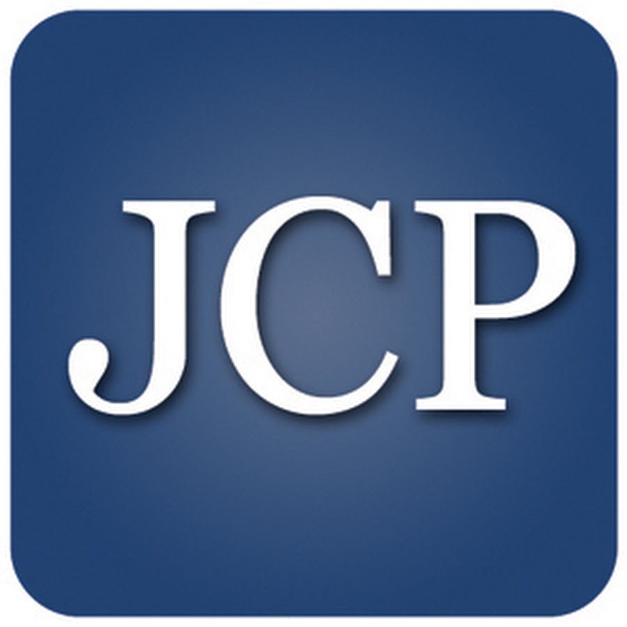 Johnson City Press YouTube