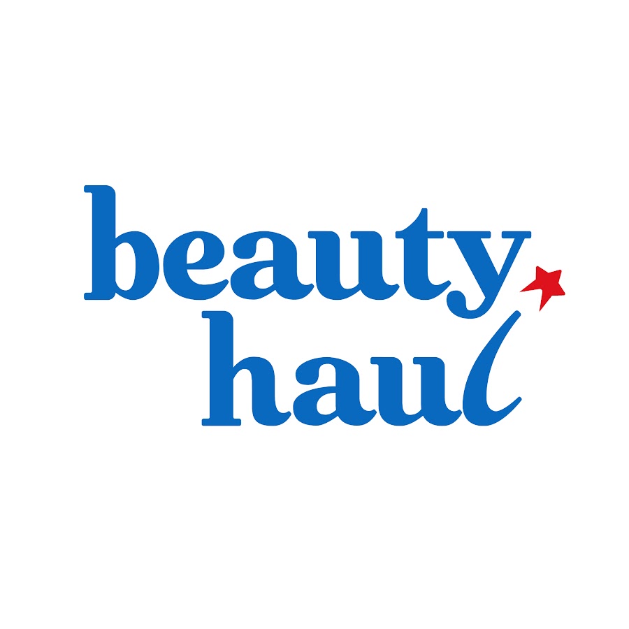 BEAUTYHAUL INDO - YouTube