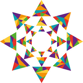 Long Road Sixth Form College YouTube