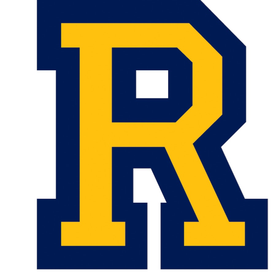 Ramsey Elementary School YouTube