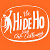 TheHideHoMan