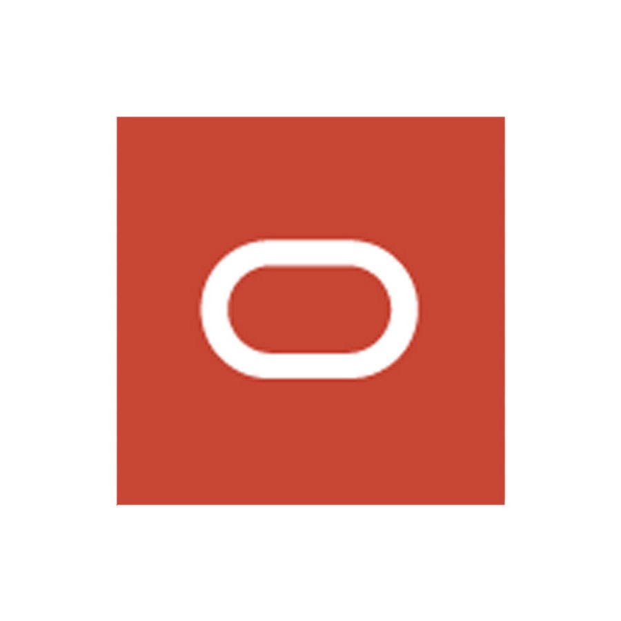 Oracle Applications Cloud Tutorials YouTube