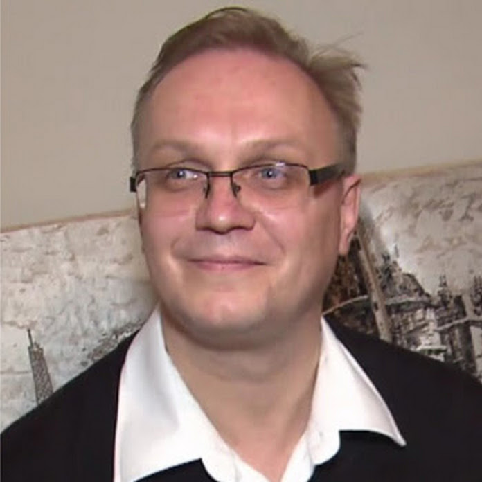 Игорь Немцев мастер ФИДЕ тренер высшей категории Net Worth & Earnings (2026)