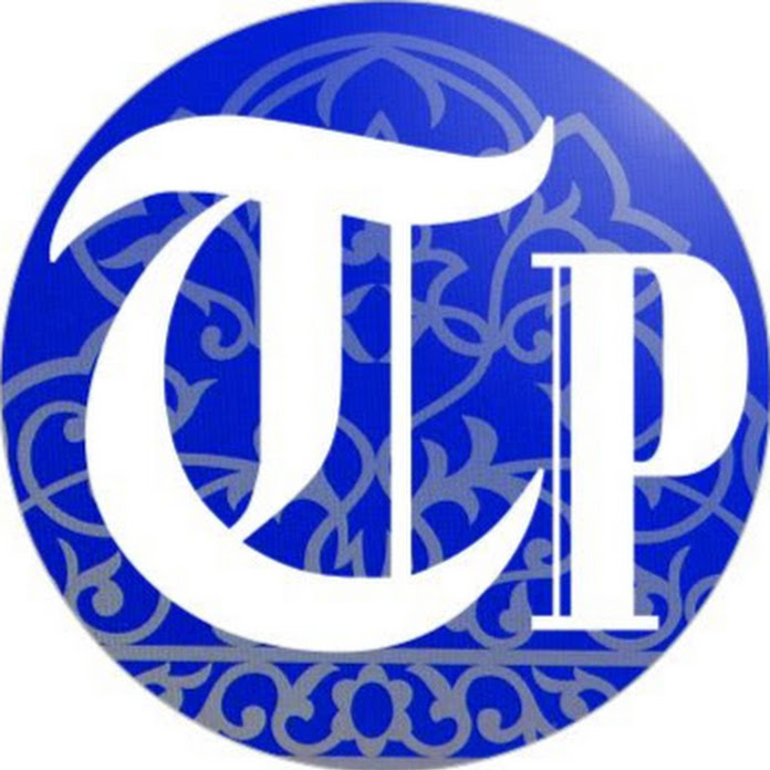 Tribun Pekanbaru Net Worth & Earnings (2026)