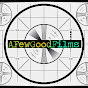 AFewGoodFilms thumbnail