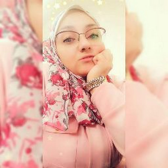 Menna is here Net Worth & Earnings (2026)