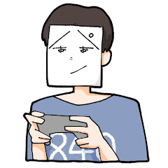 実況マン/ハルくん