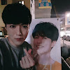 What could 글자네 YouTube buy with $2 million?