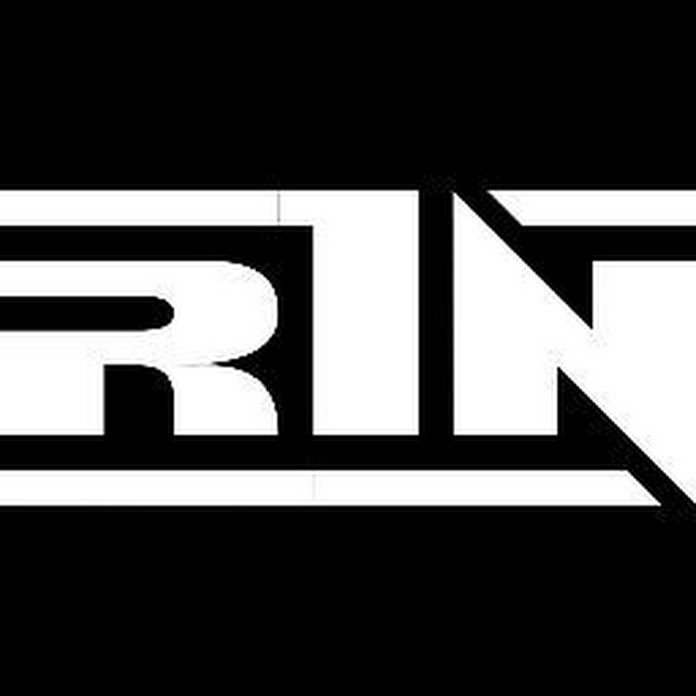 New Topics Net Worth & Earnings (2026)