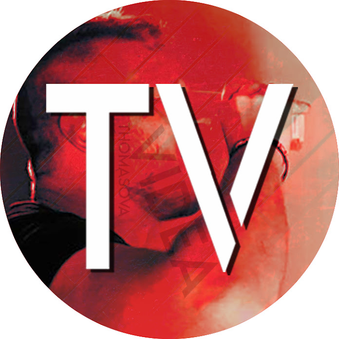 Thomas Net Worth & Earnings (2026)