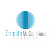 What could Fundación Ernesto McCausland buy with $100 thousand?