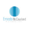 What could Fundación Ernesto McCausland buy with $100 thousand?