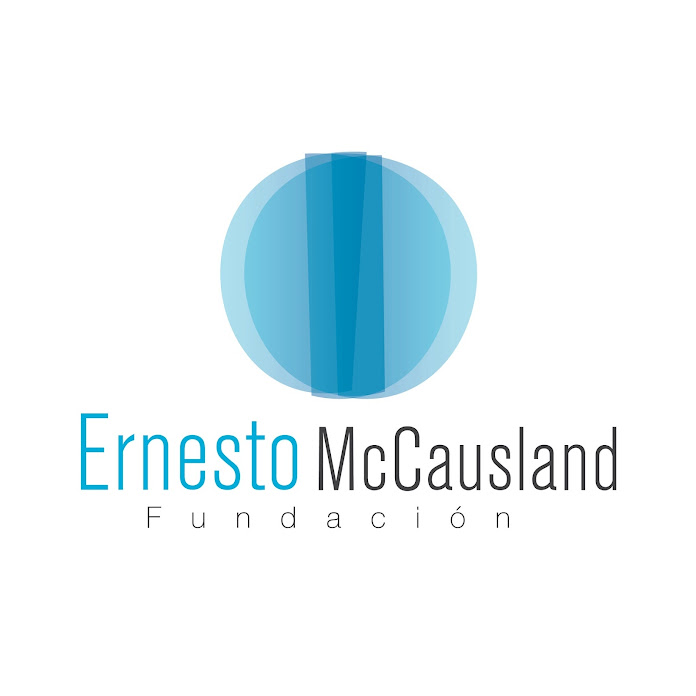 Fundación Ernesto McCausland Net Worth & Earnings (2023)