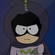 Shimmer dance fortnite 1 hour