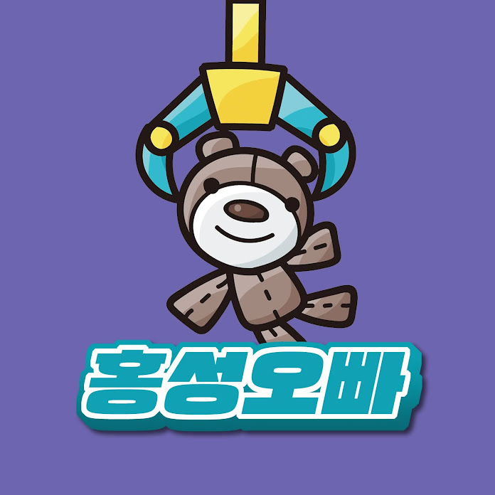 홍성오빠 Net Worth & Earnings (2026)