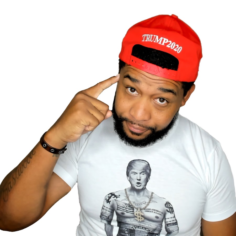 Brandon Tatum - YouTube