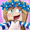 What could Little Carly Minecraft buy with $100 thousand?