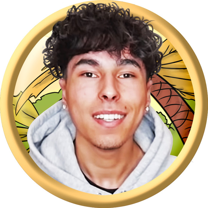 Maouno Net Worth & Earnings (2025)