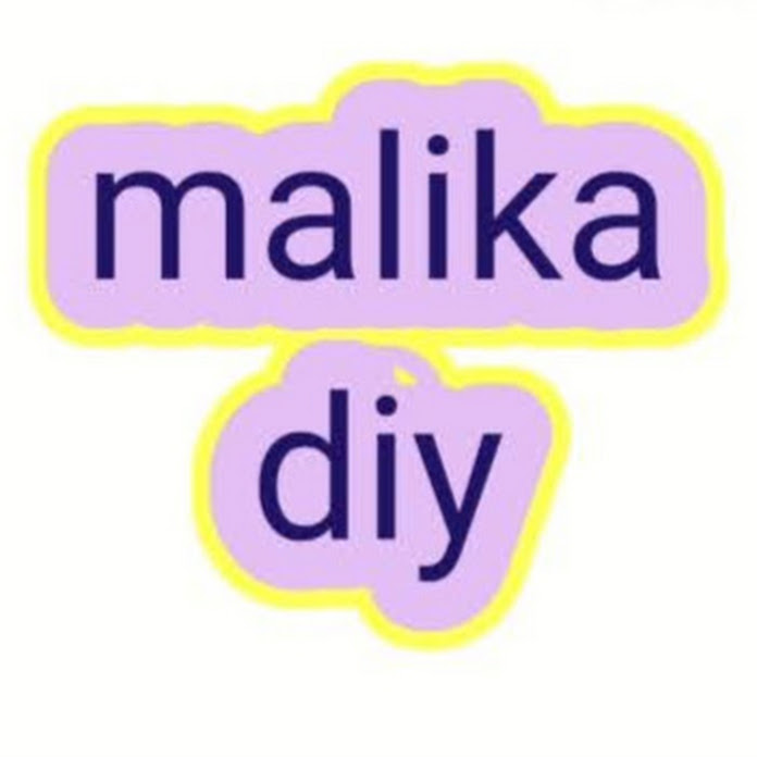 الاعمال اليدوية Net Worth & Earnings (2026)