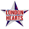 londonhearts YouTube