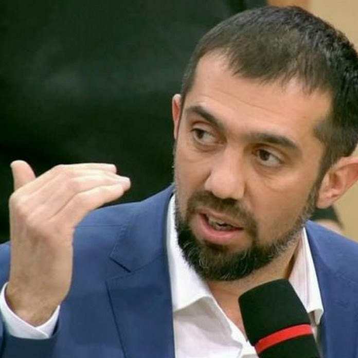 On TV Net Worth & Earnings (2026)