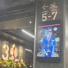 塩こしょう!!