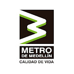Metro de Medellín Net Worth