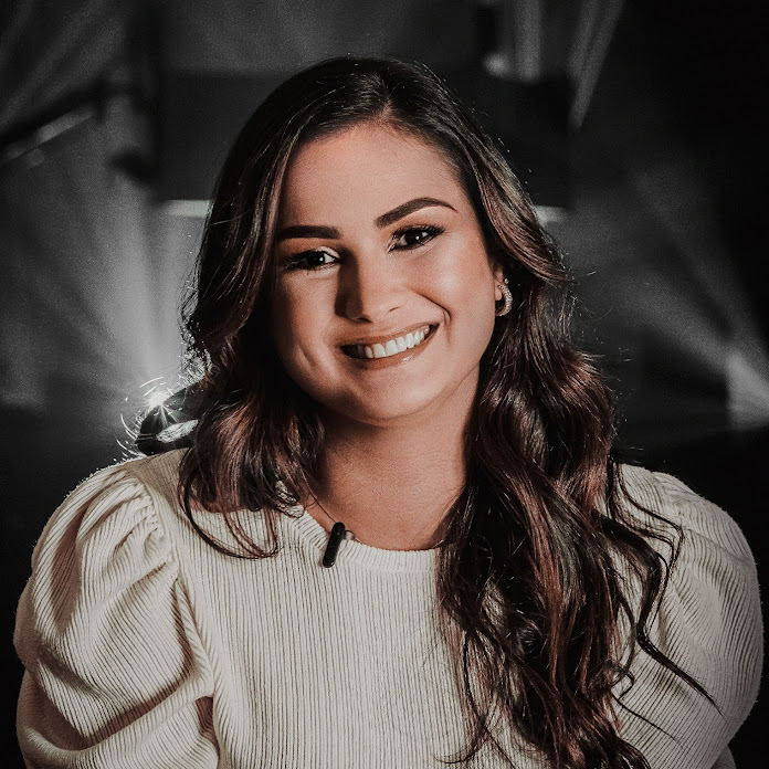 Bruna Olly Net Worth & Earnings (2026)