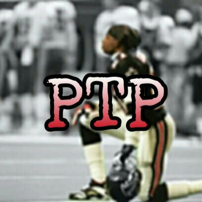 PrimeTime Productions Net Worth & Earnings (2026)