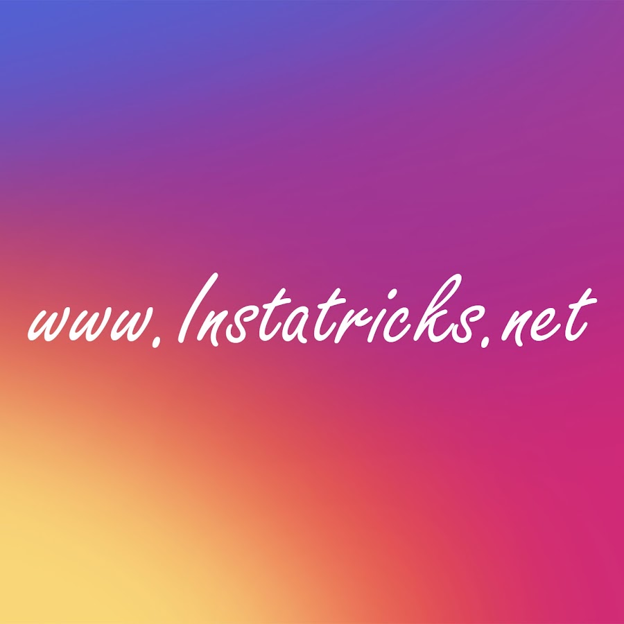 UFO - YouTube - 900 x 900 jpeg 49kB