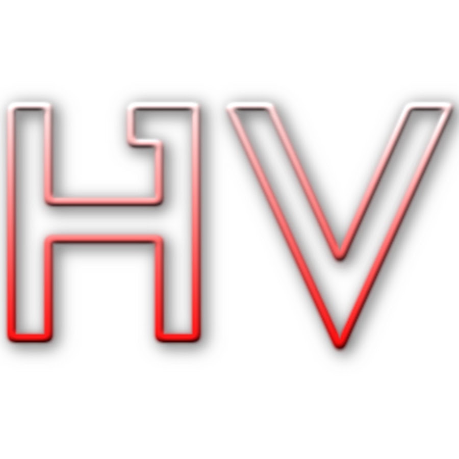 How Videoz - YouTube