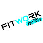 Fitness Nation