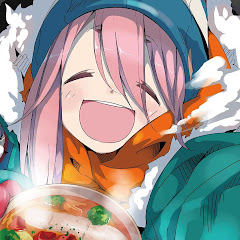 どまこまる