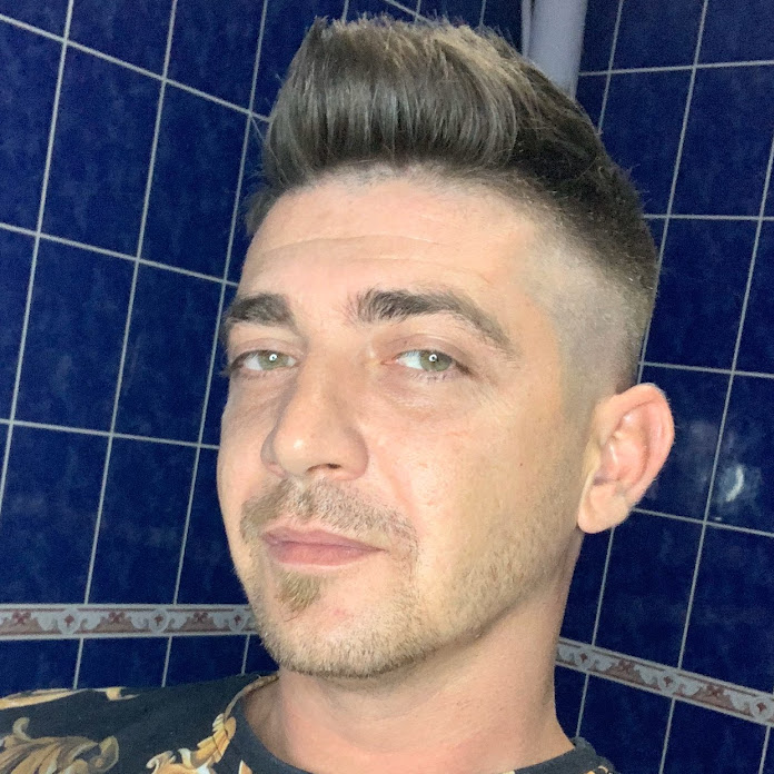 Nikolas Sax Official Net Worth & Earnings (2026)