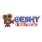 Oeshy Multimedia