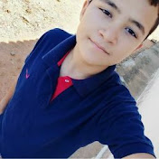 player craft - Channel 