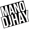 What could MANO DJHAY buy with $900.79 thousand?