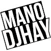 What could MANO DJHAY buy with $900.8 thousand?
