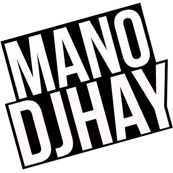 MANO DJHAY Net Worth & Earnings (2024)