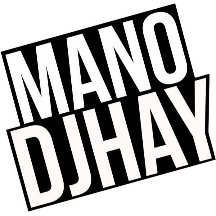 MANO DJHAY Net Worth & Earnings (2025)
