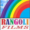 What could RANGOLI FILMS DELHI buy with $273.5 thousand?
