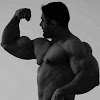 What could Musclelovergr buy with $100 thousand?