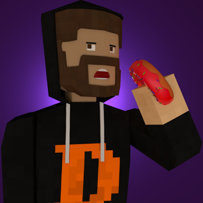 Darkascraft Net Worth & Earnings (2026)